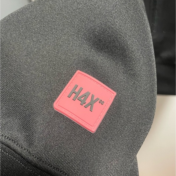 H4X Pro Gaming Sweater - Picture 3 of 9